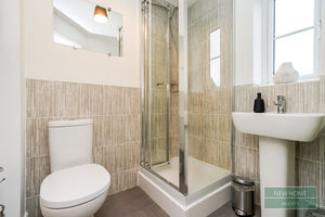 Photo 15- click for photo gallery